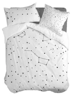 Constellation Housse De Couette 200x200