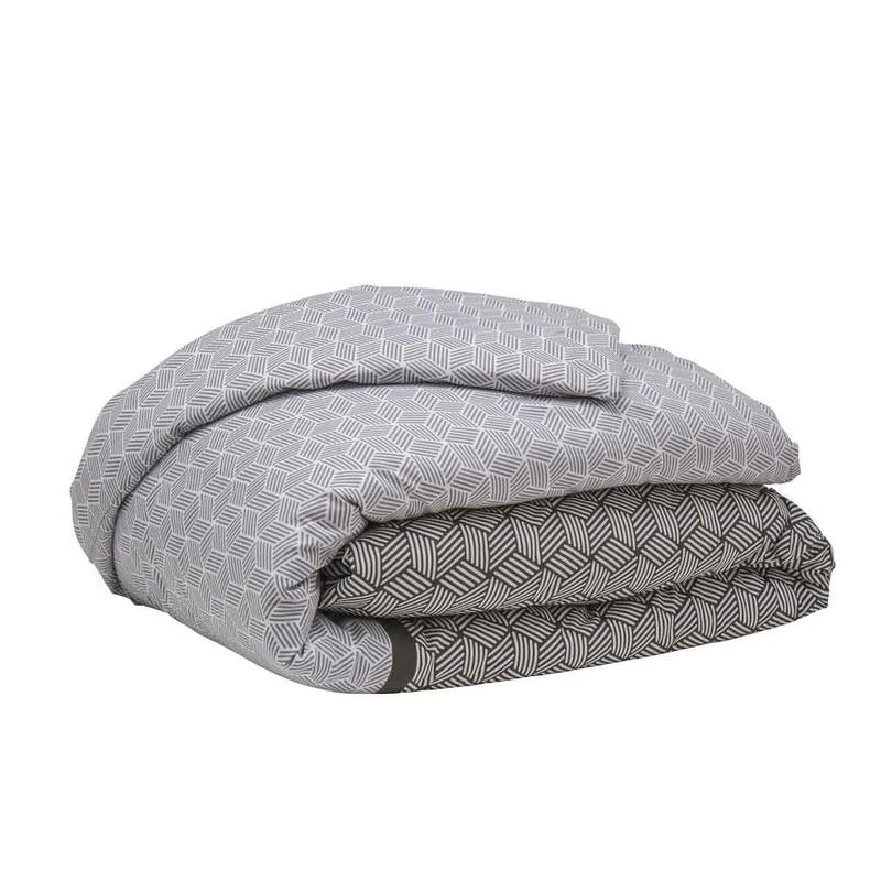 Housse De Couette, Quentin 1 Housse De Couette, Quentin