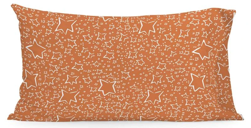 Migration Taie D'oreiller 1 Migration Taie D'oreiller