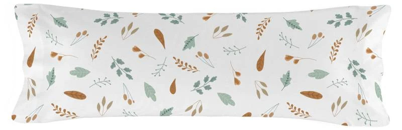 Dreaming Sac Nordique 90x200 3 Dreaming Sac Nordique 90x200 – Image 3