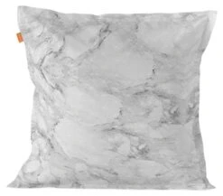 Essence Marble Taie D'oreiller