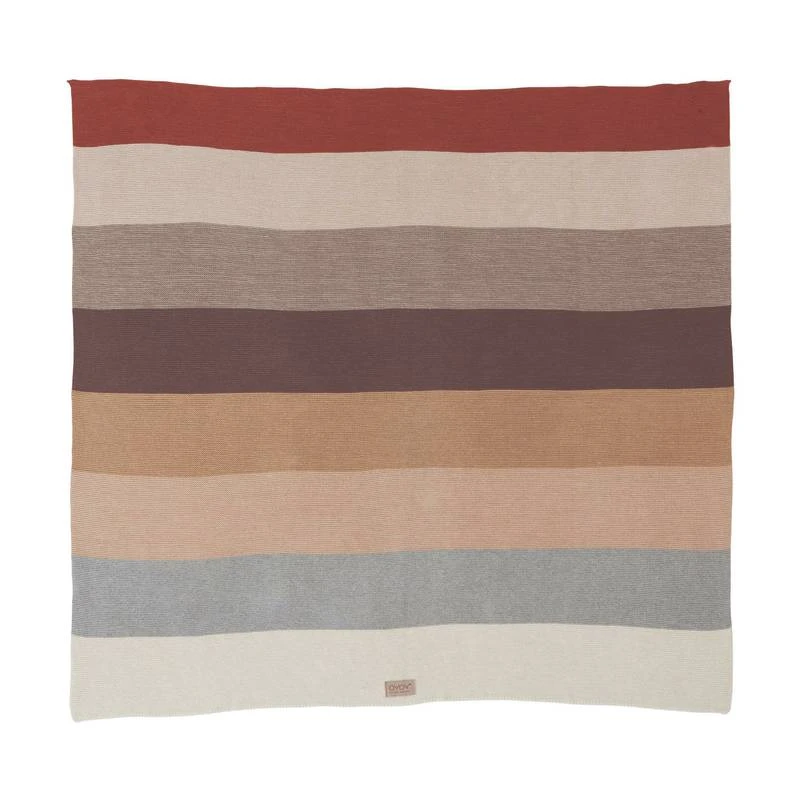 Couverture Brun Foncé 1 Couverture Brun Foncé