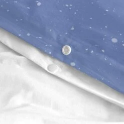 Migration Set Housse Couette 115x145 -Literie Magasin e5f999e42ddd4a8681f0320e56e585cc