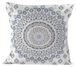 Salina Taie D'oreiller