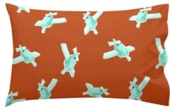 Le Petit Prince Parure Housse De Couette -Literie Magasin e65e4972e0224f7ea39cec3ebcf27b0c.cropped 87 424 1817 1150.processed