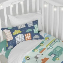 Holidays Set Housse Couette 115x145 -Literie Magasin e6bcad14e01d404e991267f428c725ea