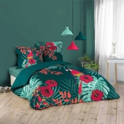 Literie Magasin -Literie Magasin e6d586e9e5be4490b59f635686c63070