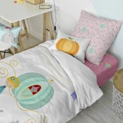 Pumpkin Set Housse Couette 135/140x200 8 Pumpkin Set Housse Couette 135/140x200 -Literie Magasin e7141837d3864a20b8b6ed58b8842b82