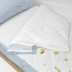 Son Monde Sac Nordique 90x200 -Literie Magasin e7682d24c6d243e6a0ef269560f4f83a