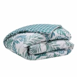 Housse De Couette, Angèle