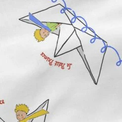 Navire Drap-housse -Literie Magasin e8ae761b4b2b4ab6b903c98bbb929628