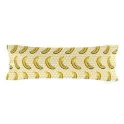 Wild Parure Housse Couette 135/140x200 -Literie Magasin e8af4c91dc6e4997ac3c67145da09469