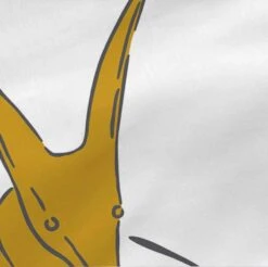 Ses Amis Sac Nordique 90x200 Mit Füllung 9 Ses Amis Sac Nordique 90x200 Mit Füllung -Literie Magasin e977e0706fb949768a45103cdacb557d