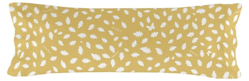 Le Printemps Sac Nordique 90x200 3 Le Printemps Sac Nordique 90x200 – Image 3