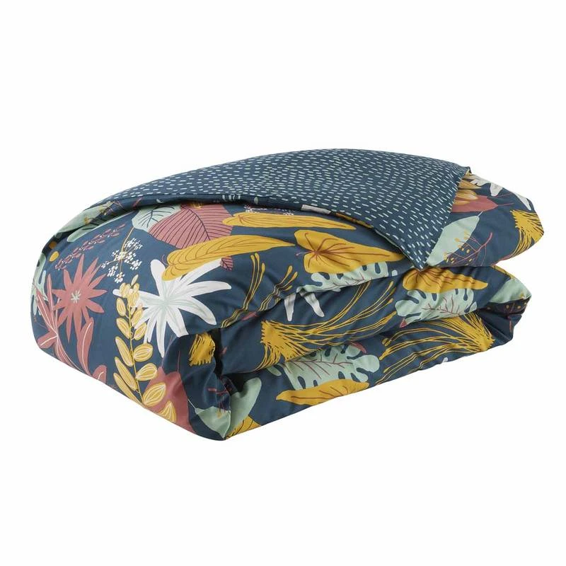 Housse De Couette, Jade 1 Housse De Couette, Jade