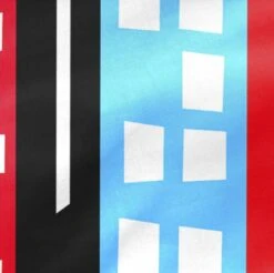 Bat Taie D'oreiller -Literie Magasin ec4504b9a75f4938b8ff6cbed44df09f