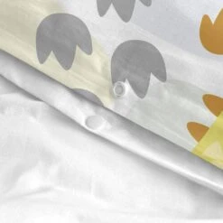 Happydino Set Housse Couette 100x135 -Literie Magasin ed8cb58bec96471ea6735345497ecfb7