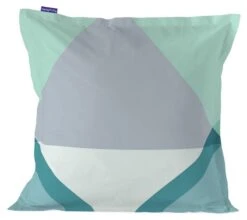 Valley Housse De Coussin