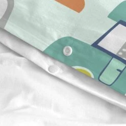 Holidays Set Housse Couette 115x145 -Literie Magasin ee27438d66c242c584d2b6c71d2a0719 1