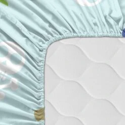 Pirata Drap-housse -Literie Magasin eeafec8328ad4b0b9b5d15f2a779f163