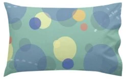 Astronaut Set Housse Couette 100x135 -Literie Magasin ef785e891c774f838dd80f453b6343d5.cropped 88 427 1812 1147.processed