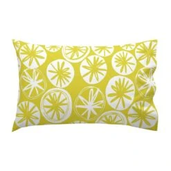 Panda Garden Blue Housse Couette 115x145 -Literie Magasin f03992e1792b49c3a34eaae523ab9653