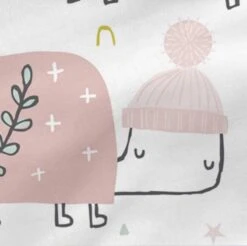 Best Buddies Sac Nordique 90x200 9 Best Buddies Sac Nordique 90x200 -Literie Magasin f0f59cbba85b45abb0b58c347dc36c97