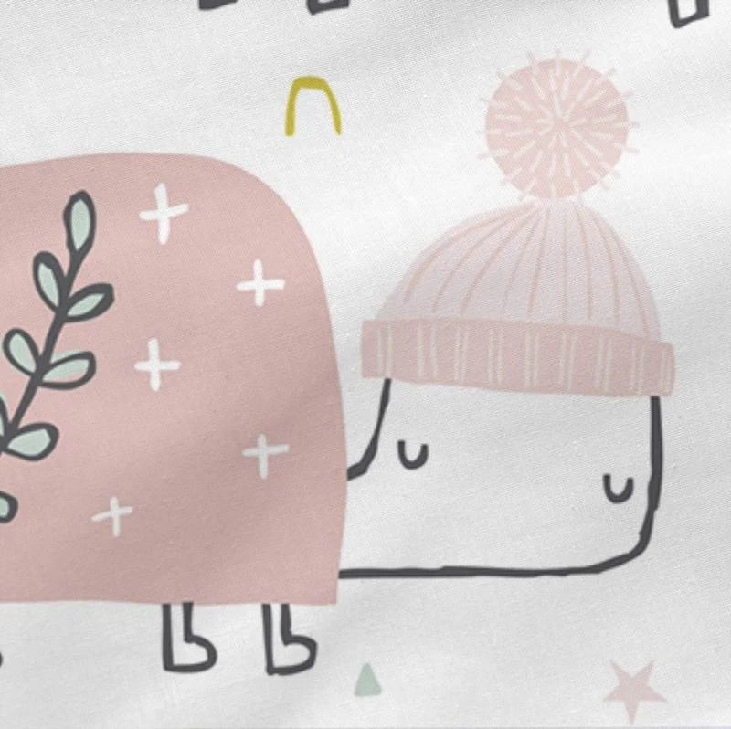 Best Buddies Sac Nordique 90x200 5 Best Buddies Sac Nordique 90x200 – Image 5