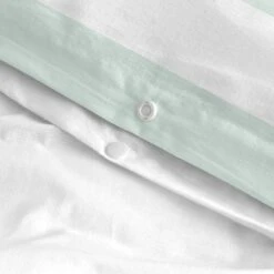 Learning To Fly Housse Couette 100x135 -Literie Magasin f2e1068c6f094fb69aa87480d4cc4a77