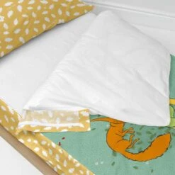 Le Printemps Sac Nordique 90x200 8 Le Printemps Sac Nordique 90x200 -Literie Magasin f405dca0f108445c8a657f056ddca80c