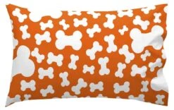 Dogs Set Housse Couette Berceau 100x135 -Literie Magasin f4e86f3a02e5445da28b5faa9c6b8d4b.cropped 85 424 1821 1150.processed