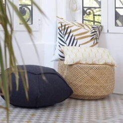 Foliage Housse De Coussin (2er Set) 6 Foliage Housse De Coussin (2er Set) -Literie Magasin f62009ca866347eb9f899efc5c27aa46