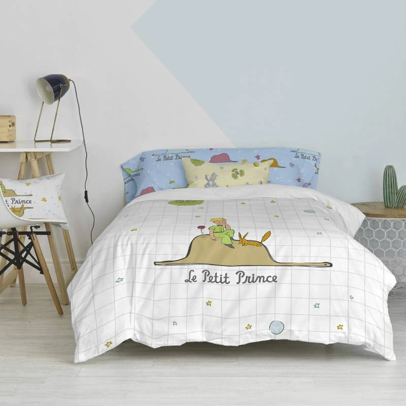 Imagination Set Housse Couette 155x220 3 Imagination Set Housse Couette 155x220 – Image 3
