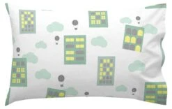 Air Balloon Set Housse Couette 100x120 -Literie Magasin f675ac8131eb4c9b9911fd0ac679d9a8.cropped 88 427 1812 1147.processed