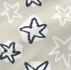 Dino Friends Taie D'oreiller 5 Dino Friends Taie D'oreiller -Literie Magasin f686cb259f26436ea189395e4e7d7b50