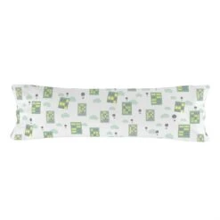 Air Balloon Parure Drap 160x270 Cm -Literie Magasin f6cb2b18b9a041468b8120eda0ac4b01