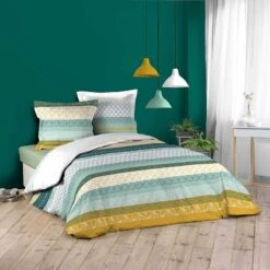 Literie Magasin -Literie Magasin f6db6dbe882545fbbd6a87544ed37549