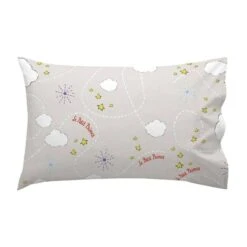 Voyageur Set Housse Couette 100x135 -Literie Magasin f776c10ded0b45d1bf0dbc2a31e53f19