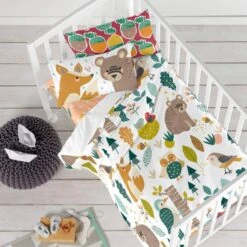 Harvestwood Drap-housse -Literie Magasin f9b91d3377c34e4e9fcf254809dd5dc3