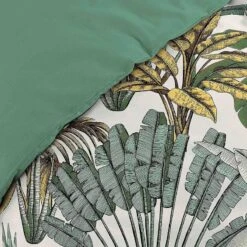 Parure De Couette Balinesia 9 Parure De Couette Balinesia -Literie Magasin fa2ab2c642894715bc495da6e595617f