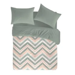 Housse De Couette Guy Laroche NINA