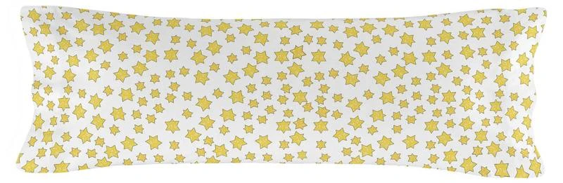 Space Rocket Sac Nordique 90x200 4 Space Rocket Sac Nordique 90x200 – Image 4