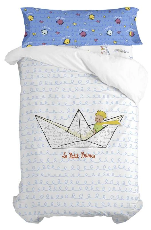 Navire Parure Housse De Couette 155x220 1 Navire Parure Housse De Couette 155x220