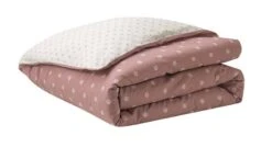 Housse De Couette, Emiko