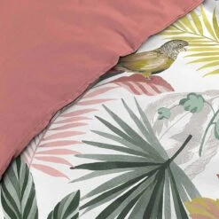 Parure De Couette Marbelina -Literie Magasin fd9e13f12f184a60a5ae3b97da00e209