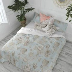 Literie Magasin -Literie Magasin fddd1feb5ba14ed0b1ab6a5db10b108c