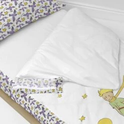 Ses Amis Sac Nordique 90x200 Mit Füllung 7 Ses Amis Sac Nordique 90x200 Mit Füllung -Literie Magasin fe456ed790274966b75a1b6b1bb603a2