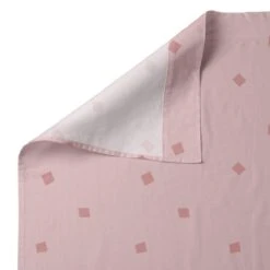 Dancing Parure Drap 160x270 Cm -Literie Magasin fea291a14e8d4ad381c68df1a879ee03