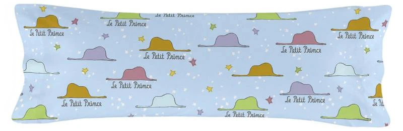 Imagination Set Housse Couette 155x220 4 Imagination Set Housse Couette 155x220 – Image 4