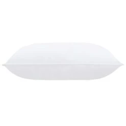 Garnitures De Coussin 4 Pcs 30x30 Cm Blanc -Literie Magasin garnitures de coussin 4 pcs 30x30 cm blanc 8719883881225 770188